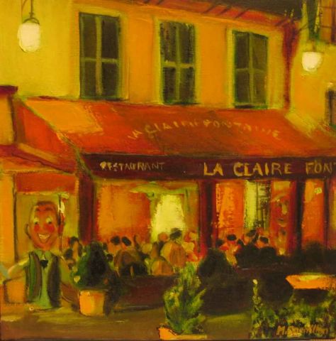 clairefontaine